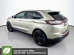 Used 2017 Ford Edge SE for sale #7C25555 - photo 11