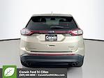 2017 Ford Edge AWD SUV for sale #7C25555 - photo 13