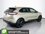 2017 Ford Edge AWD SUV for sale #7C25555 - photo 15
