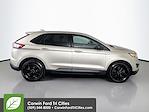2017 Ford Edge AWD SUV for sale #7C25555 - photo 18