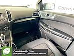 2017 Ford Edge AWD SUV for sale #7C25555 - photo 25