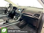 2017 Ford Edge AWD SUV for sale #7C25555 - photo 27