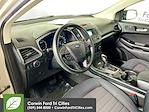 Used 2017 Ford Edge SE for sale #7C25555 - photo 4