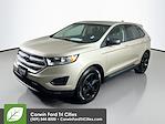 Used 2017 Ford Edge SE for sale #7C25555 - photo 6