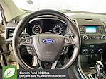 Used 2017 Ford Edge SE for sale #7C25555 - photo 8