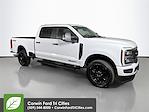 2024 Ford F-350 Crew Cab SRW 4x4 Pickup for sale #7C35339 - photo 1