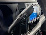 2024 Ford F-350 Crew Cab SRW 4x4 Pickup for sale #7C35339 - photo 11