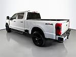 2024 Ford F-350 Crew Cab SRW 4x4 Pickup for sale #7C35339 - photo 12