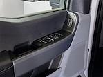 2024 Ford F-350 Crew Cab SRW 4x4 Pickup for sale #7C35339 - photo 13