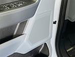 2024 Ford F-350 Crew Cab SRW 4x4 Pickup for sale #7C35339 - photo 14