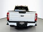 2024 Ford F-350 Crew Cab SRW 4x4 Pickup for sale #7C35339 - photo 15