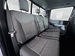 2024 Ford F-350 Crew Cab SRW 4x4 Pickup for sale #7C35339 - photo 16