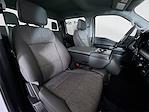 2024 Ford F-350 Crew Cab SRW 4x4 Pickup for sale #7C35339 - photo 17