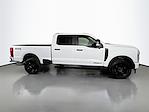 2024 Ford F-350 Crew Cab SRW 4x4 Pickup for sale #7C35339 - photo 18