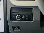 2024 Ford F-350 Crew Cab SRW 4x4 Pickup for sale #7C35339 - photo 19