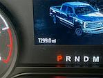 2024 Ford F-350 Crew Cab SRW 4x4 Pickup for sale #7C35339 - photo 3