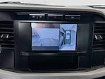 2024 Ford F-350 Crew Cab SRW 4x4 Pickup for sale #7C35339 - photo 20