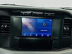 2024 Ford F-350 Crew Cab SRW 4x4 Pickup for sale #7C35339 - photo 21