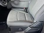 2024 Ford F-350 Crew Cab SRW 4x4 Pickup for sale #7C35339 - photo 22