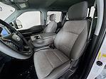 2024 Ford F-350 Crew Cab SRW 4x4 Pickup for sale #7C35339 - photo 23