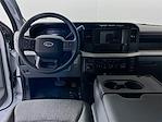 2024 Ford F-350 Crew Cab SRW 4x4 Pickup for sale #7C35339 - photo 24