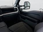 2024 Ford F-350 Crew Cab SRW 4x4 Pickup for sale #7C35339 - photo 25