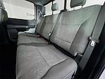 2024 Ford F-350 Crew Cab SRW 4x4 Pickup for sale #7C35339 - photo 26