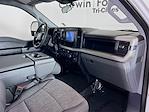 2024 Ford F-350 Crew Cab SRW 4x4 Pickup for sale #7C35339 - photo 27