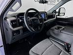 2024 Ford F-350 Crew Cab SRW 4x4 Pickup for sale #7C35339 - photo 4