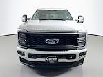 2024 Ford F-350 Crew Cab SRW 4x4 Pickup for sale #7C35339 - photo 5
