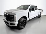 2024 Ford F-350 Crew Cab SRW 4x4 Pickup for sale #7C35339 - photo 6
