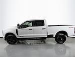 2024 Ford F-350 Crew Cab SRW 4x4 Pickup for sale #7C35339 - photo 7