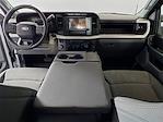 2024 Ford F-350 Crew Cab SRW 4x4 Pickup for sale #7C35339 - photo 8