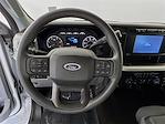 2024 Ford F-350 Crew Cab SRW 4x4 Pickup for sale #7C35339 - photo 9