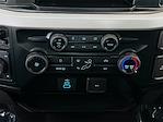 2024 Ford F-350 Crew Cab SRW 4x4 Pickup for sale #7C35339 - photo 10