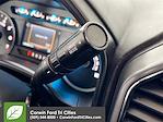 Used 2019 Ford F-150 XLT SuperCrew Cab for sale #7C51025 - photo 10