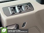 Used 2019 Ford F-150 XLT SuperCrew Cab for sale #7C51025 - photo 12