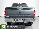 Used 2019 Ford F-150 XLT SuperCrew Cab for sale #7C51025 - photo 13