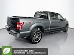 Used 2019 Ford F-150 XLT SuperCrew Cab for sale #7C51025 - photo 14