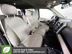 Used 2019 Ford F-150 XLT SuperCrew Cab for sale #7C51025 - photo 16