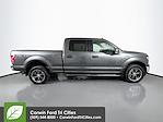 Used 2019 Ford F-150 XLT SuperCrew Cab for sale #7C51025 - photo 17