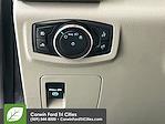 Used 2019 Ford F-150 XLT SuperCrew Cab for sale #7C51025 - photo 18