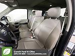 Used 2019 Ford F-150 XLT SuperCrew Cab for sale #7C51025 - photo 22