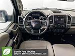Used 2019 Ford F-150 XLT SuperCrew Cab for sale #7C51025 - photo 23