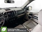 Used 2019 Ford F-150 XLT SuperCrew Cab for sale #7C51025 - photo 24