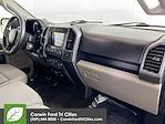Used 2019 Ford F-150 XLT SuperCrew Cab for sale #7C51025 - photo 26