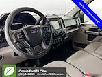 Used 2019 Ford F-150 XLT SuperCrew Cab for sale #7C51025 - photo 4