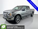 Used 2019 Ford F-150 XLT SuperCrew Cab for sale #7C51025 - photo 5