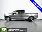 Used 2019 Ford F-150 XLT SuperCrew Cab for sale #7C51025 - photo 6