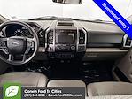 Used 2019 Ford F-150 XLT SuperCrew Cab for sale #7C51025 - photo 7